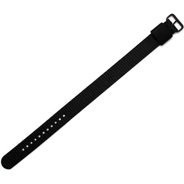 Amazon.co.jp: [MARATHON] [マラソン] US MIL Spec Strap NATO